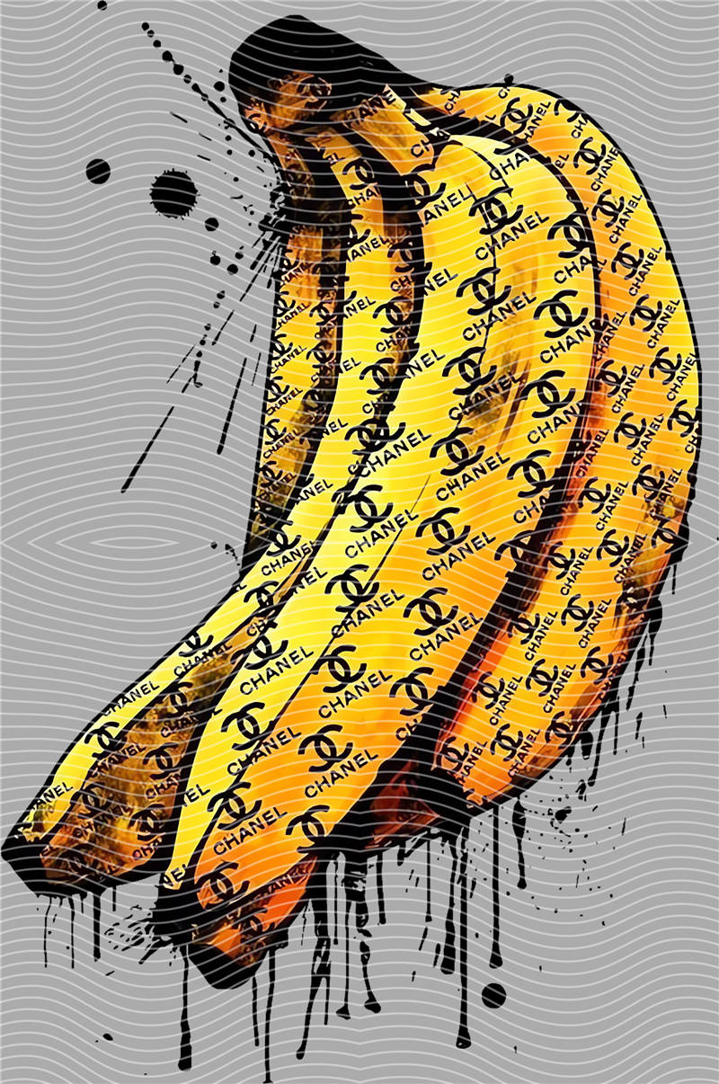 LV-LV 82